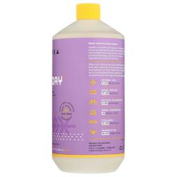 Product thumb gallery 2061222