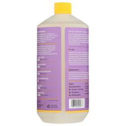 Product thumb gallery 2061225