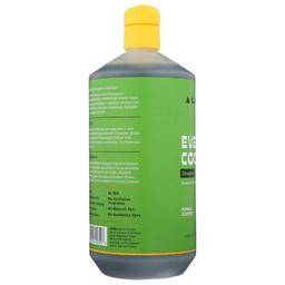 Product thumb gallery 2060781