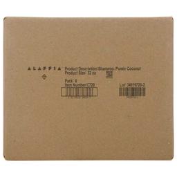 Product thumb gallery 2060784