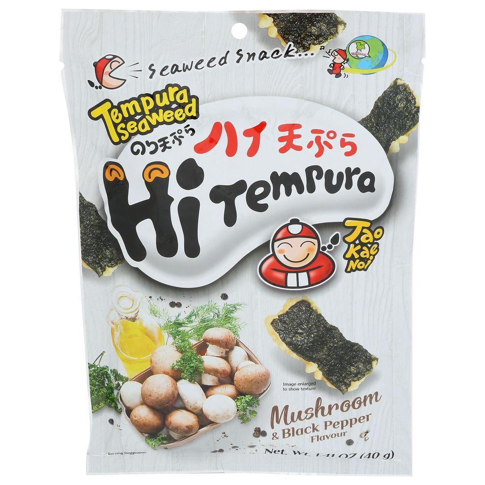 Product gallery 467221424