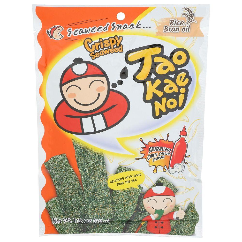 Product gallery 26178712