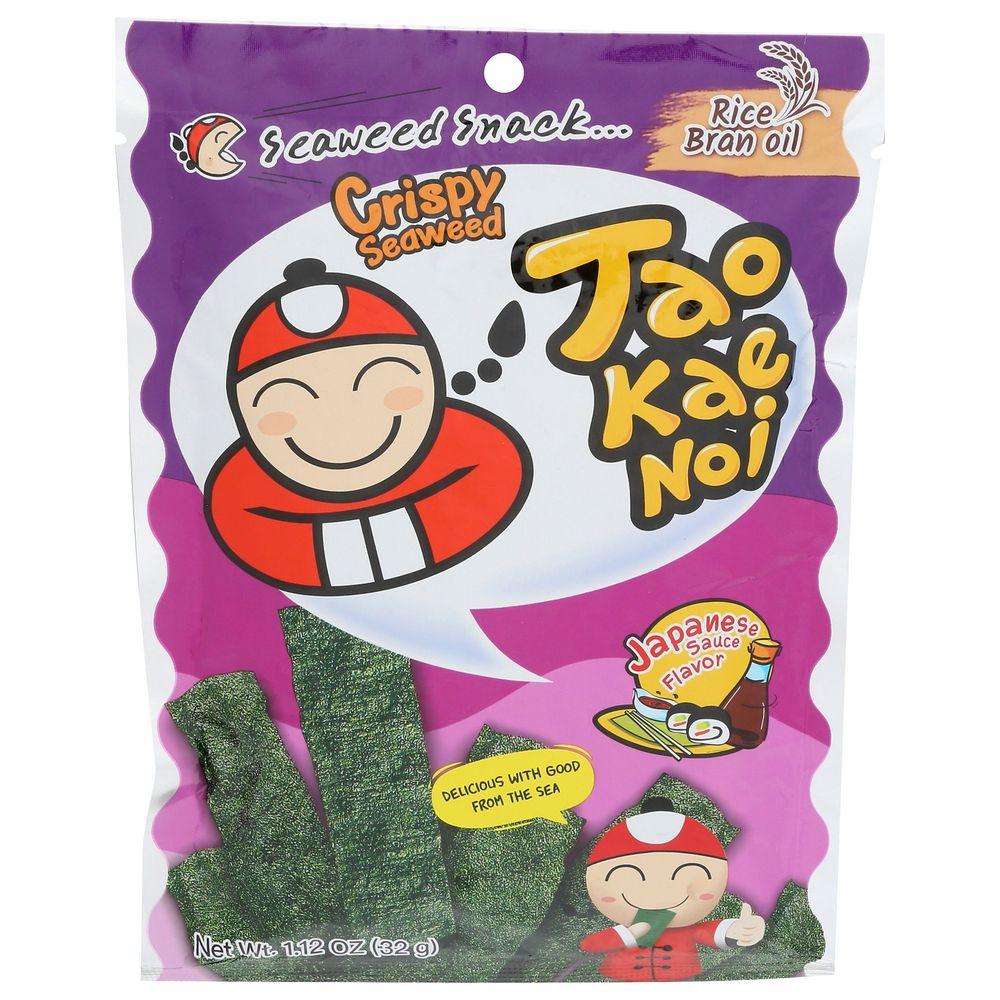 Product gallery 602682987