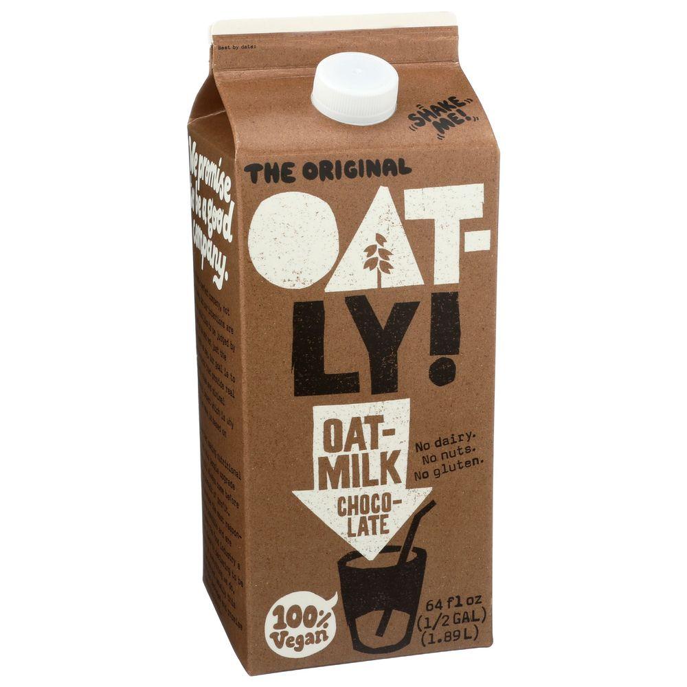 Product gallery 3330226