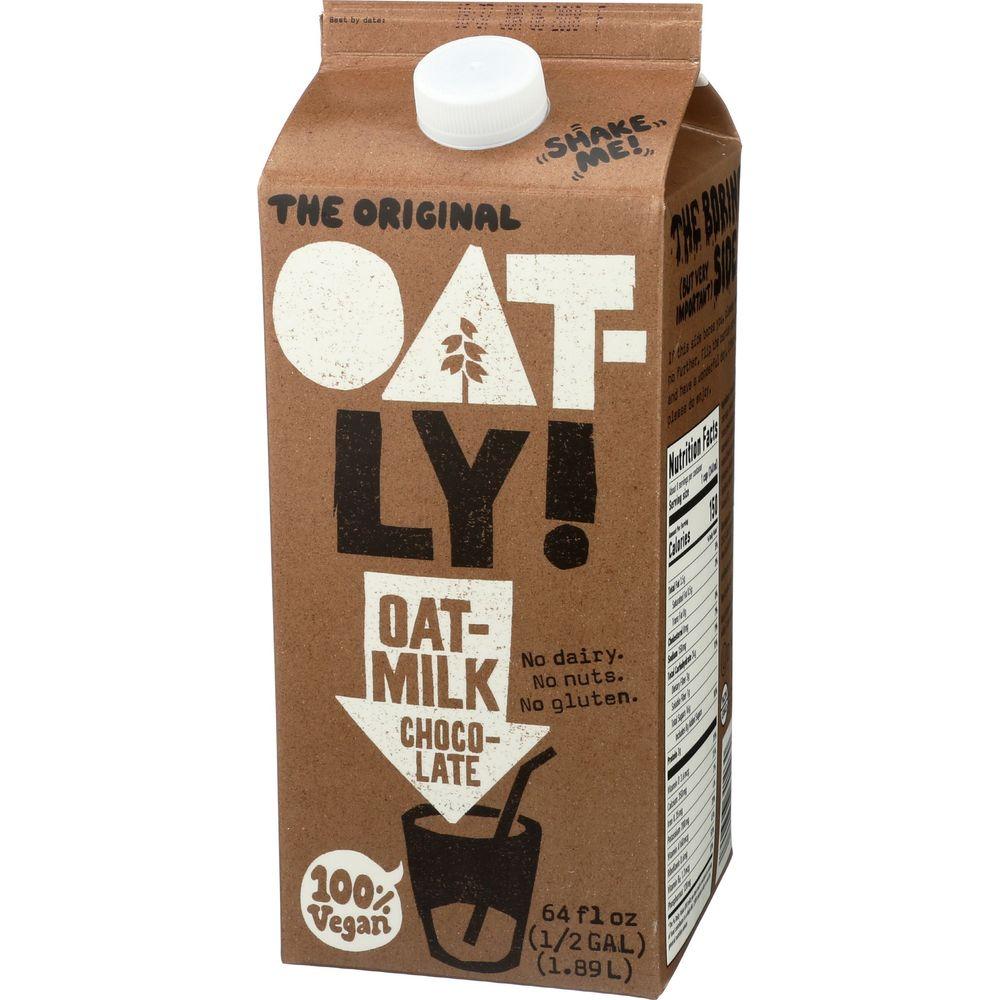 Product gallery 3330229