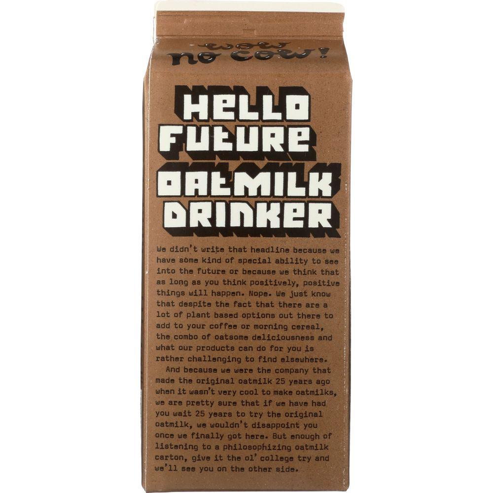 Product gallery 3330232