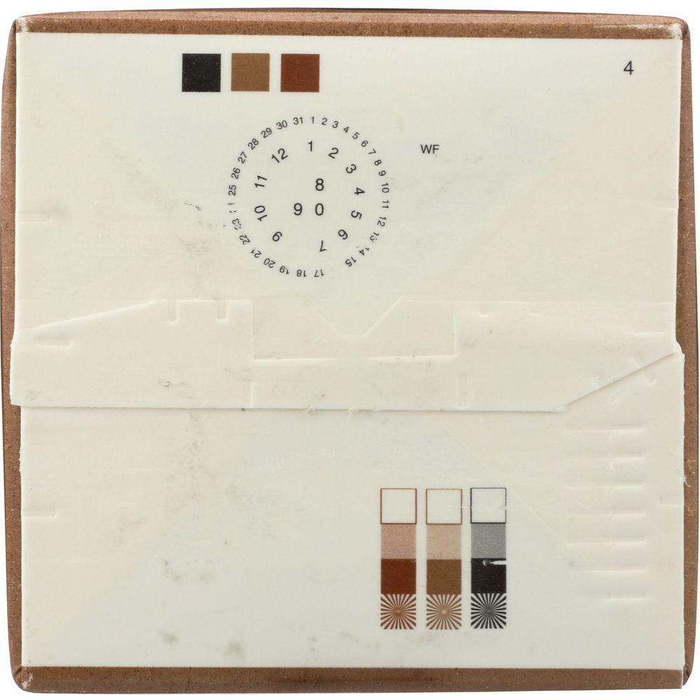 Product gallery 3330235