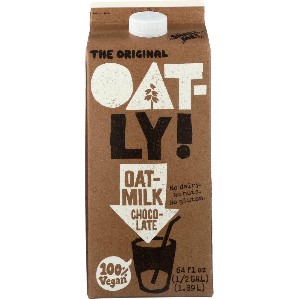 Product gallery 3330238