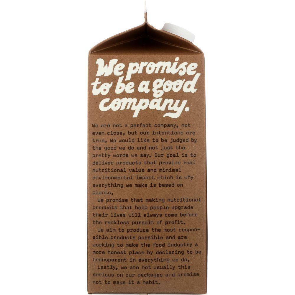 Product gallery 3330241