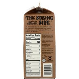 Product thumb gallery 3330244