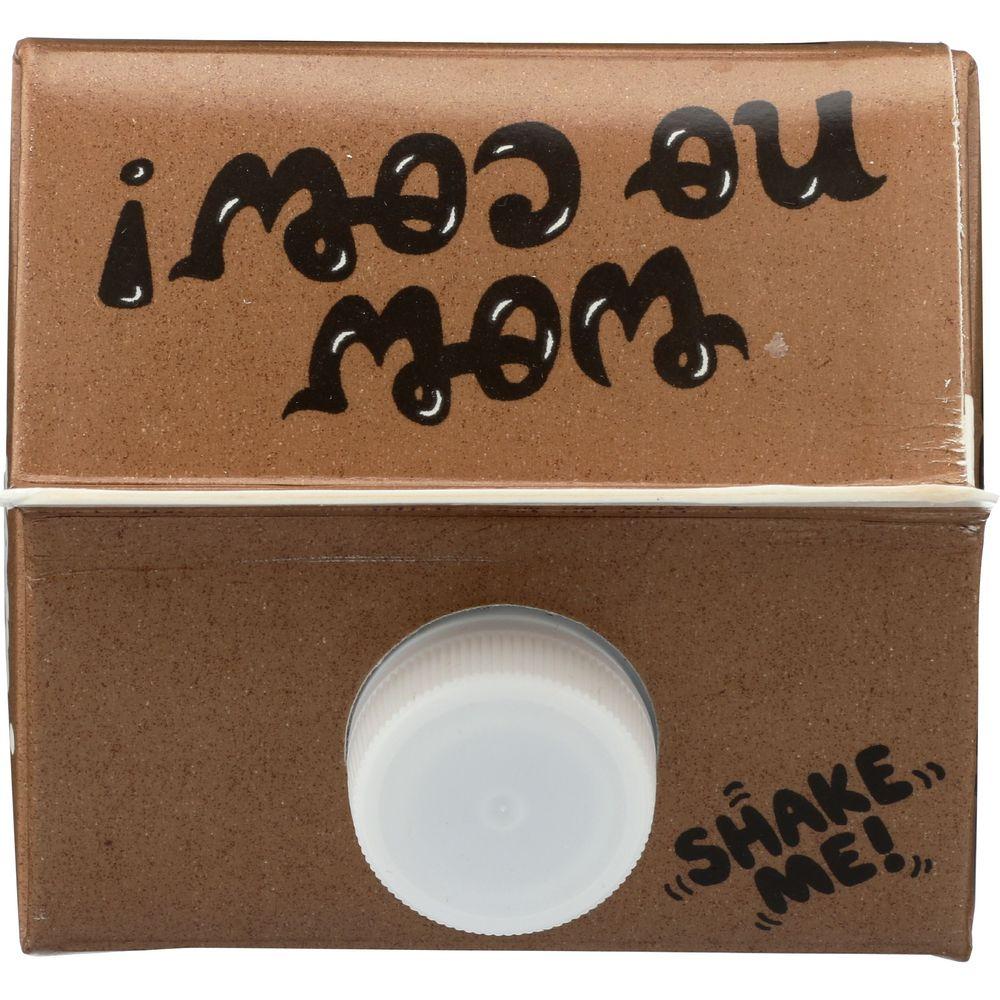 Product gallery 3330247