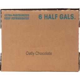 Product thumb gallery 3330250