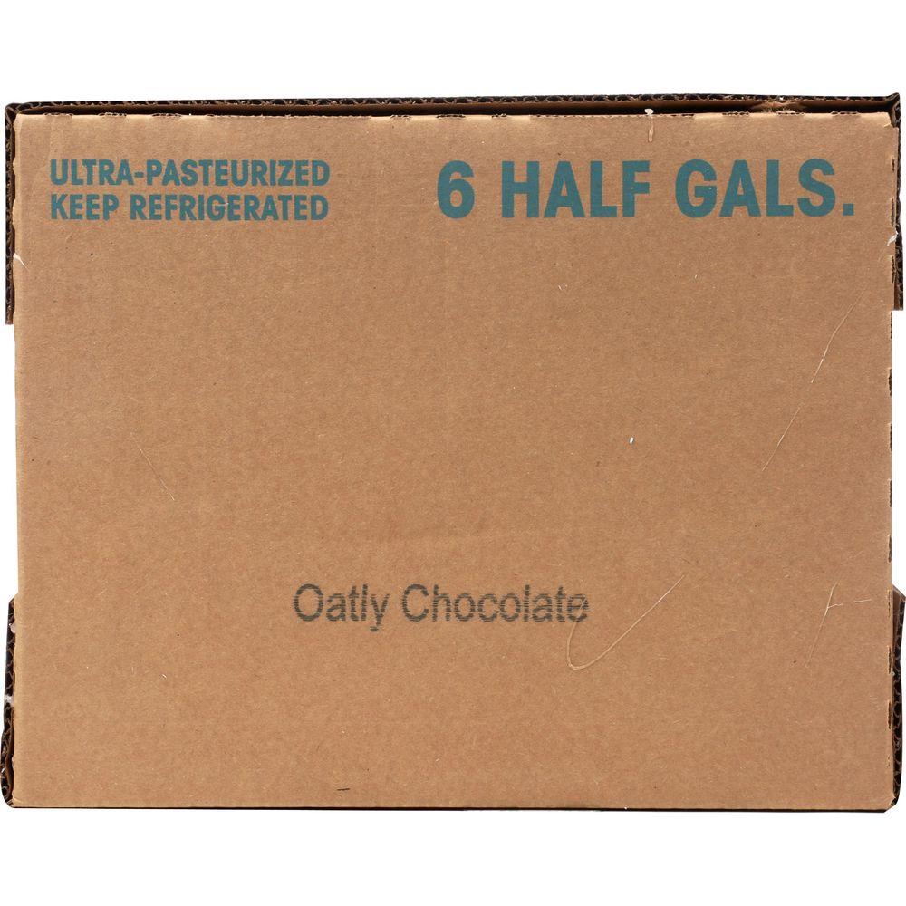 Product gallery 3330250