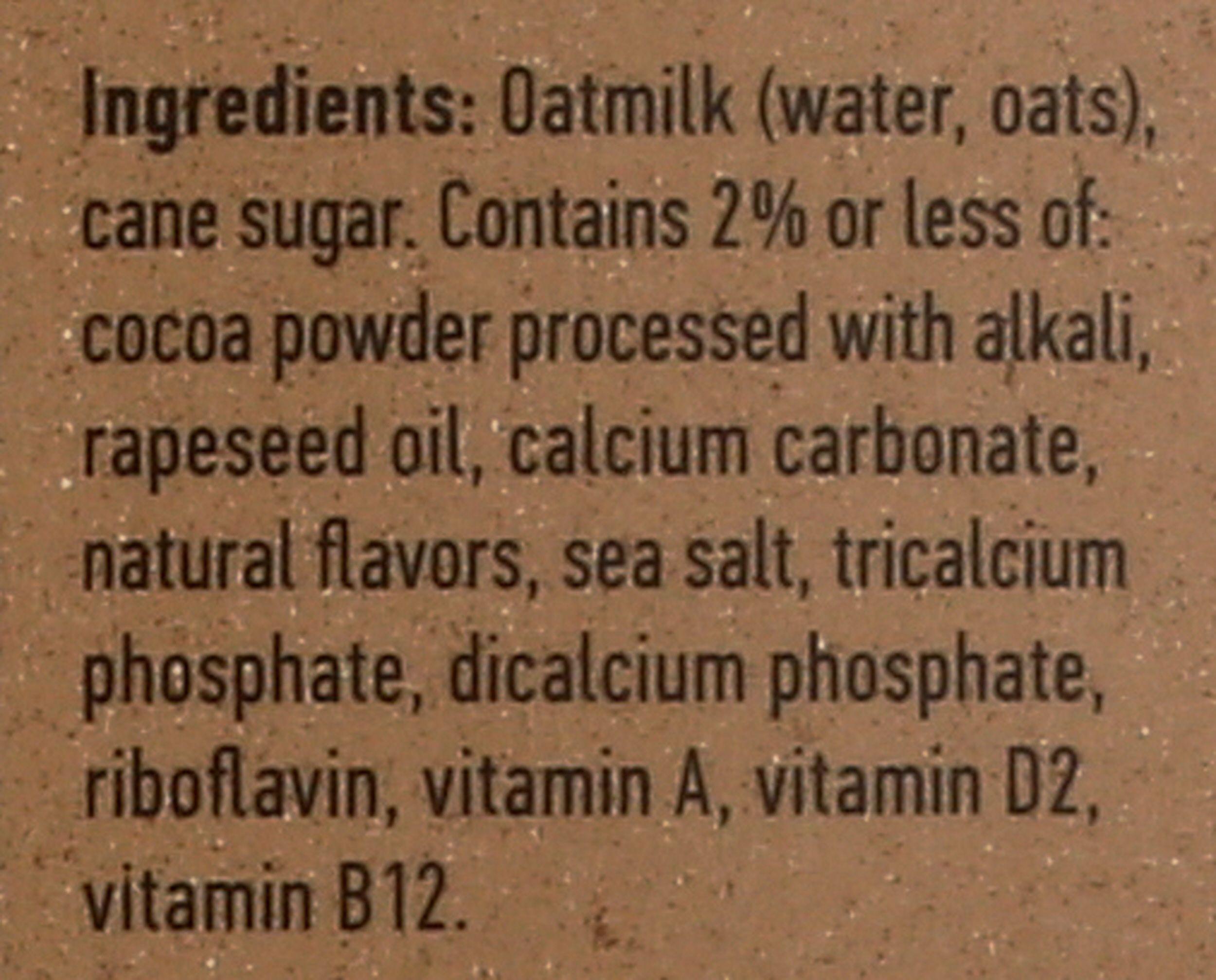 Product gallery 3330256