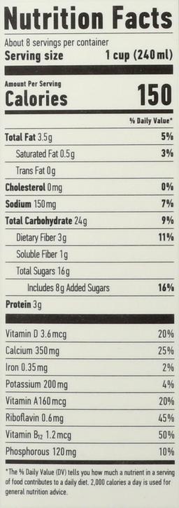 Product thumb gallery 3330253