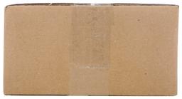 Product thumb gallery 1927450