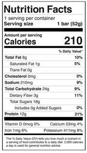 Product thumb gallery 2025526