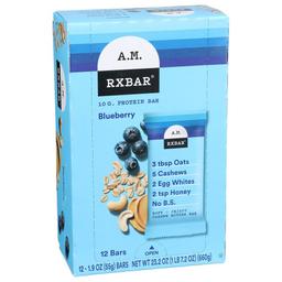 Product thumb gallery 3527195