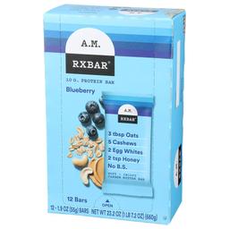 Product thumb gallery 3533246