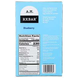 Product thumb gallery 3527201