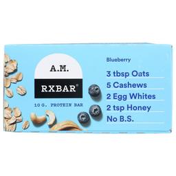 Product thumb gallery 3527204