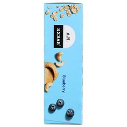 Product thumb gallery 3527210