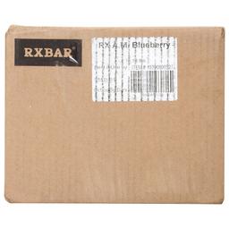 Product thumb gallery 3527219