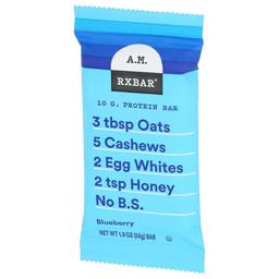 Product thumb gallery 3533219