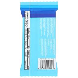 Product thumb gallery 3533222