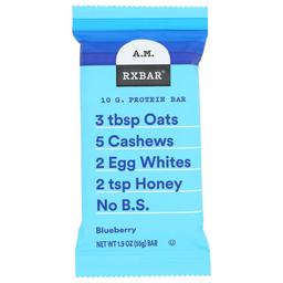 Product thumb gallery 3527180