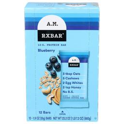 Product thumb gallery 3527192