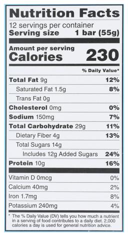 Product thumb gallery 3533270