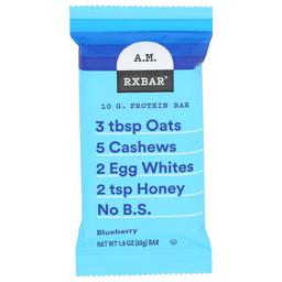 Product thumb gallery 3527165