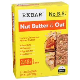 Product thumb gallery 3886349