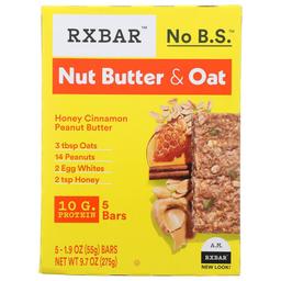 Product thumb gallery 3886361