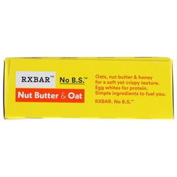 Product thumb gallery 3886370