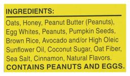 Product thumb gallery 3886379