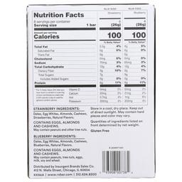 Product thumb gallery 3886391