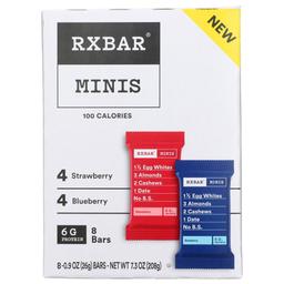 Product thumb gallery 3886397