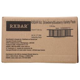 Product thumb gallery 3886409