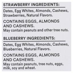 Product thumb gallery 3886415