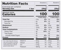 Product thumb gallery 3886412