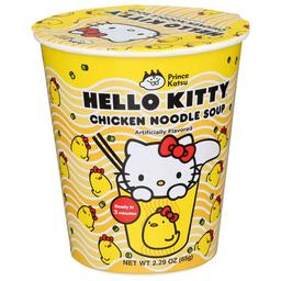 Product thumb gallery 4321305