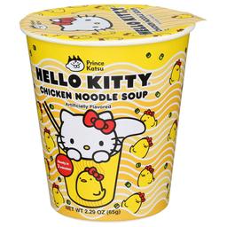 Product thumb gallery 4321308