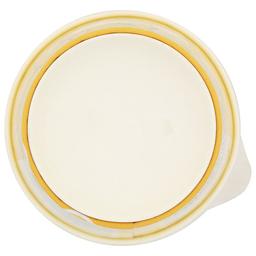 Product thumb gallery 4321314