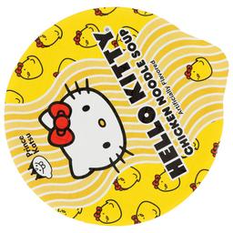 Product thumb gallery 4321326