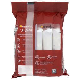 Product thumb gallery 3802839