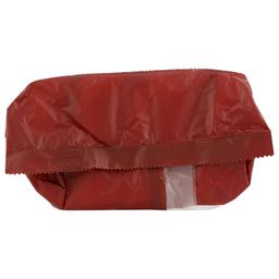 Product thumb gallery 3802842