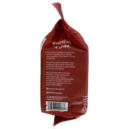 Product thumb gallery 3802845