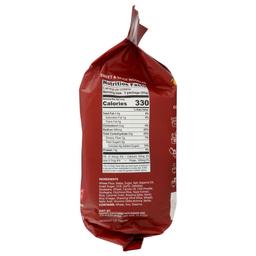 Product thumb gallery 3802848